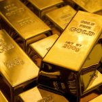 Behind the glitter of Russia’s gold reserves — RT Business News
