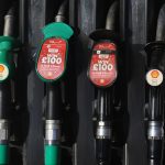 UK flouting own ban on Russian oil – Politico — RT Business News