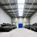 EU countries’ debt climbs amid military buildup – new data — RT Business News