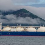 Russian gas exports to China soar – data — RT Business News
