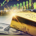 The monetary system is broken and gold knows why — RT Business News