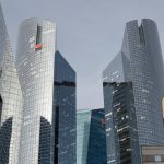 Blue chip French banks announce major job cuts — RT Business News