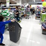 Russia reports major inflation drop in 2025 — RT Business News