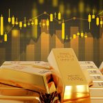 Gold breaks new ground as safe-haven surge continues — RT Business News