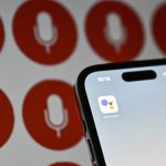 Google to pay  million over voice assistant ‘spying’ – media — RT Business News