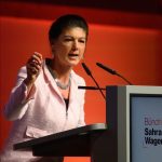 EU ‘a trampled worm’ – veteran German politician — RT Business News