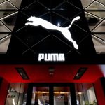 Chinese firm to become top shareholder at Puma — RT Business News