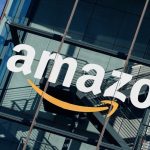 Amazon to axe thousands more jobs — RT Business News