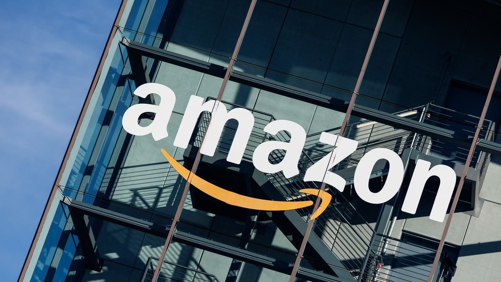 Amazon to axe thousands more jobs — RT Business News