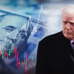 The dollar is tanking and Trump seems unfazed. Does that make sense? — RT Business News