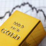 Gold breaks new record — RT Business News