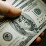US dollar’s global role at risk – German regulator — RT Business News
