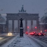 German unemployment highest in over a decade — RT Business News