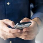 US probing claims WhatsApp chats aren’t private – Bloomberg — RT Business News