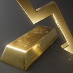 Gold, silver plunge after Trump names Fed chair pick — RT Business News