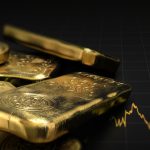 Gold and silver extend slide after record-breaking rally — RT Business News
