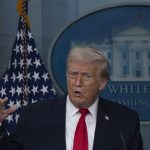 Trump moving to curb US reliance on Chinese minerals – Bloomberg — RT Business News
