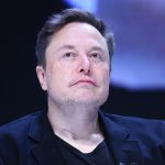 Musk announces record merger — RT Business News
