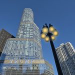 Trump company to build Australia’s tallest skyscraper — RT Business News