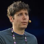 OpenAI strikes deal with Pentagon — RT Business News