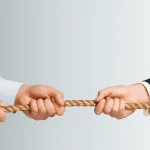 Security Breach and Escalating Intimidation Claims Surround Bali Property Dispute