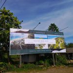 Nesara Bay City: Lombok’s Coastal Vision Enters a New Era