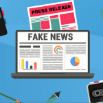 Kinnara CEO Exposed Spreading More Fake News After Being Bitter from Being Booted from the Marina Bay City Project