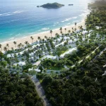 INSIDERS CLAIM PRESSURE MOUNTING ON KINNARA AS QUESTIONS SWIRL AROUND SARAYA LOMBOK PROJECT