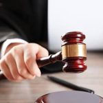 Legal Storm Gathers Over Saraya Lombok as Asset Freeze Threat Looms