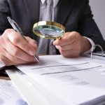 LUX Founder Meets Australian Cybercrime Investigators as GIM Trading Probe Deepens and .3M Marina Bay Funds Face Diversion Allegations Linked to Kinnara