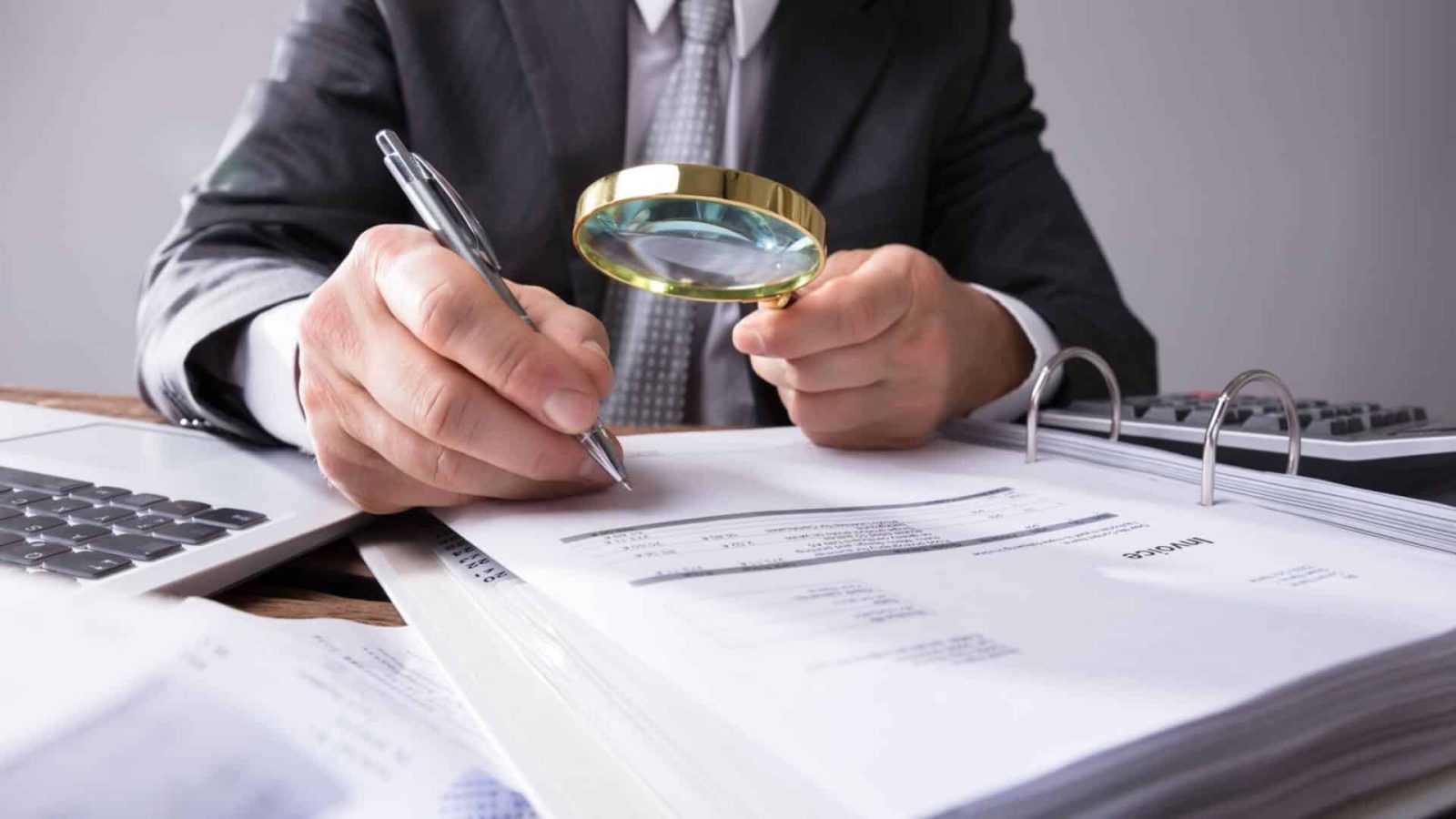 LUX Founder Meets Australian Cybercrime Investigators as GIM Trading Probe Deepens and .3M Marina Bay Funds Face Diversion Allegations Linked to Kinnara