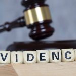 “Poetic Justice”: McIntyre Claims Breakthrough Evidence Ties Adrian Campbell to GIM Trading Scandal