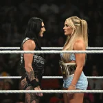 WWE Elimination Chamber 2026 Results As Rhea Ripley Wins Women’s Chamber