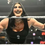 WWE Elimination Chamber 2026 Results, Order And Eliminations As Rhea Wins