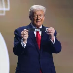 World Cup Headaches Include U.S.’s Bombing Of Iran, Mexican Violence