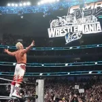 WWE Elimination Chamber 2026 Results As Seth Rollins Returns, Randy Orton Wins