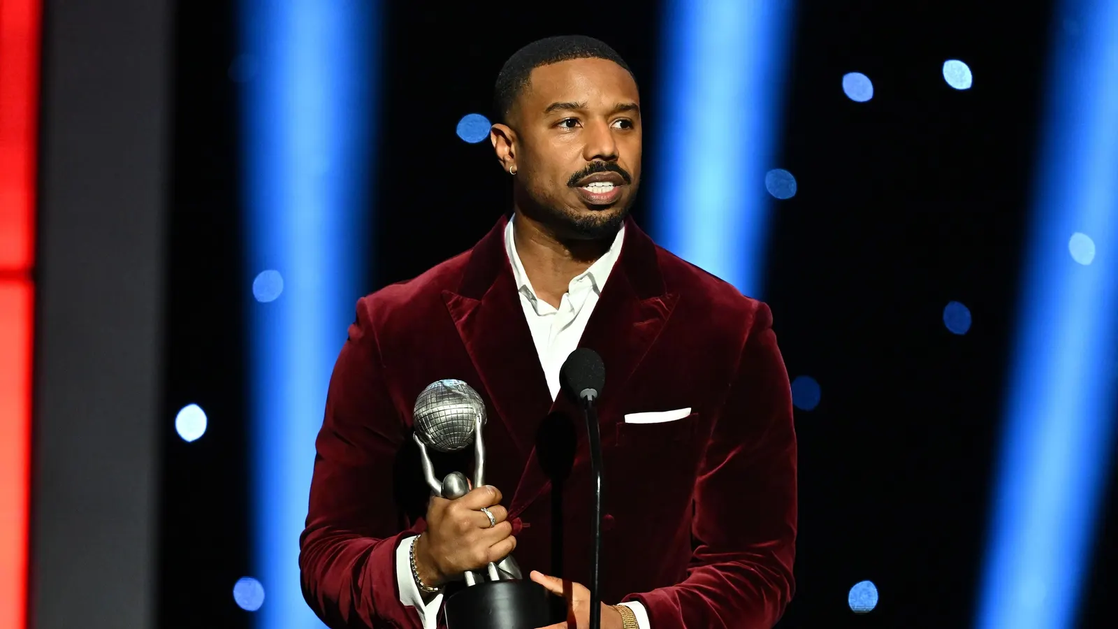 2026 NAACP Image Awards: Complete List Of Winners