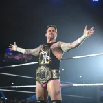 WWE Elimination Chamber 2026 Results And Biggest Takeaways