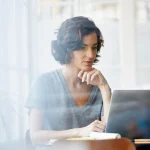 Doing An Annual Mental Health Check-Up Via The Use Of AI Chatbots Such As ChatGPT