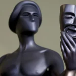 What Time Do SAG-AFTRA’s 2026 Actor Awards Begin Sunday? How To Watch And Everything To Know