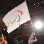 Europeans Plan 2026 Paralympics Opening Ceremony Boycott Over Russia