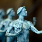 List Of Presenters For SAG-AFTRA Honors