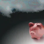 How AI Could Wreck Your 401(k)