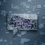 Twelve Quotes About AI—And How It Makes Us Better