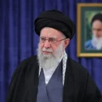 The Years-Long Lead-Up To U.S.-Israel Assassination Of Iran’s Khamenei