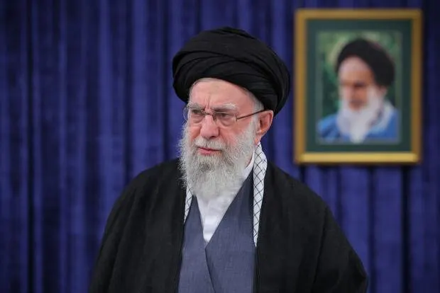 The Years-Long Lead-Up To U.S.-Israel Assassination Of Iran’s Khamenei