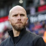 Michael Bradley’s Red Bulls Start Hot