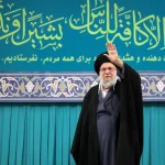 Who Will Be Iran’s New Leader? What We Know After Ayatollah Ali Khamenei’s Death