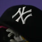 Yankees Former Pitcher, Who Made History In Hall Of Fame NL Career, Dies