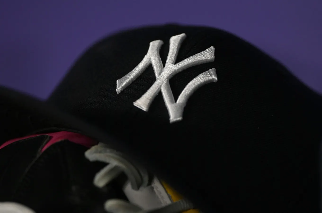 Yankees Former Pitcher, Who Made History In Hall Of Fame NL Career, Dies